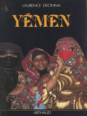 cover image of Yémen